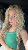 rileyblack2 Altpins Profile Picture