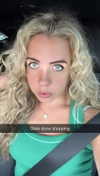 rileyblack2 Altpins Profile Picture