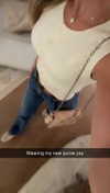 rileyblack2 Altpins Profile Picture