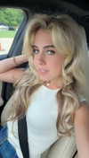 rileyblack2 Altpins Profile Picture