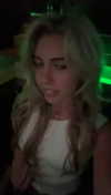 rileyblack2 Altpins Profile Picture