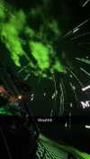 rileyblack2 Altpins Profile Picture