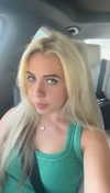 rileyblack2 Altpins Profile Picture
