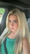 rileyblack2 Altpins Profile Picture