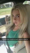 rileyblack2 Altpins Profile Picture