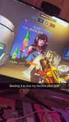 rileyblack2 Altpins Profile Picture