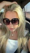 rileyblack2 Altpins Profile Picture