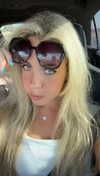 rileyblack2 Altpins Profile Picture