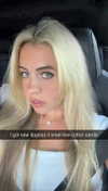 rileyblack2 Altpins Profile Picture