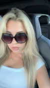 rileyblack2 Altpins Profile Picture