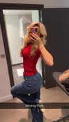 rileyblack2 Altpins Profile Picture