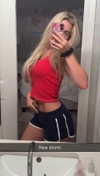 rileyblack2 Altpins Profile Picture