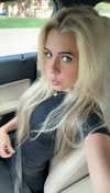 rileyblack2 Altpins Profile Picture