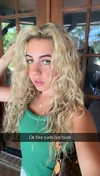 rileyblack2 Altpins Profile Picture