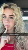 rileyblack2 Altpins Profile Picture