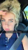 rileyblack2 Altpins Profile Picture