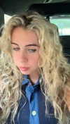 rileyblack2 Altpins Profile Picture