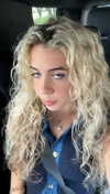 rileyblack2 Altpins Profile Picture