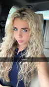 rileyblack2 Altpins Profile Picture