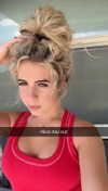 rileyblack2 Altpins Profile Picture