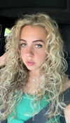 rileyblack2 Altpins Profile Picture