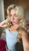 rileyblack2 Altpins Profile Picture