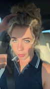 rileyblack2 Altpins Profile Picture