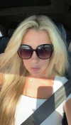 rileyblack2 Altpins Profile Picture