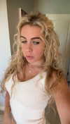rileyblack2 Altpins Profile Picture