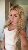 rileyblack2 Altpins Profile Picture