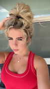 rileyblack2 Altpins Profile Picture