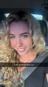 rileyblack2 Altpins Profile Picture
