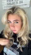 rileyblack2 Altpins Profile Picture