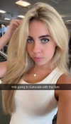 rileyblack2 Altpins Profile Picture
