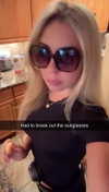 rileyblack2 Altpins Profile Picture