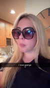 rileyblack2 Altpins Profile Picture