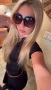 rileyblack2 Altpins Profile Picture