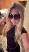 rileyblack2 Altpins Profile Picture