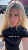 rileyblack2 Altpins Profile Picture