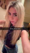 rileyblack2 Altpins Profile Picture
