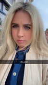 rileyblack2 Altpins Profile Picture