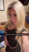 rileyblack2 Altpins Profile Picture