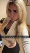 rileyblack2 Altpins Profile Picture