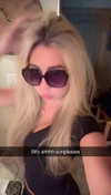 rileyblack2 Altpins Profile Picture