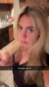 rileyblack2 Altpins Profile Picture