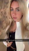 rileyblack2 Altpins Profile Picture