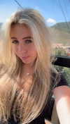 rileyblack2 Altpins Profile Picture