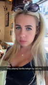 rileyblack2 Altpins Profile Picture