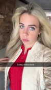 rileyblack2 Altpins Profile Picture