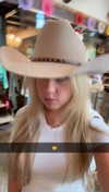rileyblack2 Altpins Profile Picture